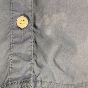 Manteau Parka Mi-long avec Manches Tricotées en Patchwork pour Femmes Manteau Parka Mi-long avec Manches Tricotées en Patchwork pour Femmes